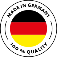 Made in Germany
